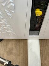 （写真：筆者撮影）