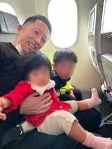 （写真：幡生さん提供）