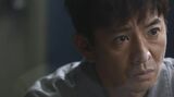 木村拓哉 Believe