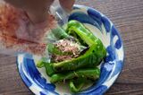 鰹節