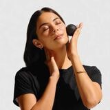 （写真：公式画像より）