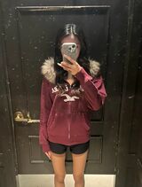 （TikTokアカウント@8q_248提供）