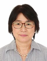 バーンズ亀山静子（ばーんず・かめやま・しずこ）米ニューヨーク州認定スクールサイコロジスト、特別支援教育士スーパーバイザー。早稲田大学大学院非常勤講師、東京家政大学大学院非常勤講師。『UDL 学びのユニバーサルデザイン クラス全員の学びを変える授業アプローチ』（東洋館出版社）のほか「UDLガイドライン」の翻訳も手がけるなど、日本におけるUDLの普及に努めている。北海道教育大学・未来の学び協創研究センター UDLラボ共同研究員