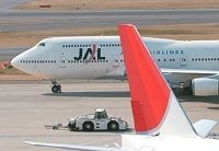静岡空港が6月開港へ、石川知事の辞任でも残る懸念
