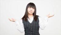 教えても褒めても新人は動かない？