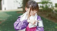 運動嫌いな人ほどハマる｢モバイルヘルス｣最前線 ｢ポケモンGO｣で1日当たりの歩数が伸びる