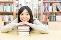 最新！売れている｢ビジネス･経済書｣200冊 NHK｢仕事の流儀｣の"売る力"は凄かった