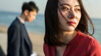 一生独身の人は｢人生の負け組｣なのか？ 誰と付き合ってもなぜか突然フラれる男性