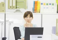 ノー！英文メールでその｢件名｣は使わないで 60日集中特訓！ビジネス英語術 第1回