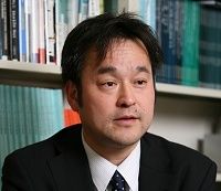 『人間に格はない』を書いた玄田有史氏（東京大学社会科学研究所教授）に聞く