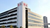 小売業の｢物流自前化｣ ユニクロ､ニトリ､アスクルが進める