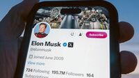 トランプ支持に回ったマスクの｢不安定さ｣とは 大統領選でイーロン･マスクはどう立ち回るか