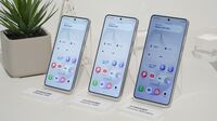 サムスン｢Galaxy S26｣が示すAIスマホの"次の段階"とは ──85％が使いこなせないAIの壁に挑む｢先回り｣戦略と日本同時発売の勝算