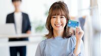 ｢ポイ活の達人｣はこうして効率的に貯めている 最強クレジットカード活用のコツ