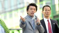 北野高校突出の裏で選別が進む大阪府立高 大阪は橋下徹前府知事の改革で優勝劣敗鮮明に