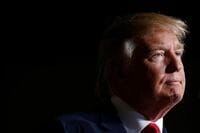 イスラエルが新たな入植者向け住宅を建設 ヨルダン川西岸に2500戸