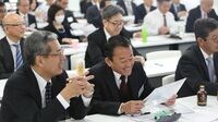 ｢シニアの就活｣成功した人が切り替えた視点 若い頃の意識のまま転職活動をする人が多い