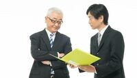 衝撃！｢社員が高齢化した｣500社ランキング 上場企業の7割超が10年で平均年齢上昇