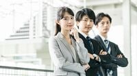 新卒3年後の｢若手が辞めない｣300社ランキング 定着率が100％となった企業は103社になった
