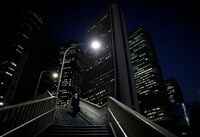 コールセンター員｢在宅進まず｣悲痛すぎる叫び 感染不安もテレワークに割り切れない日本企業