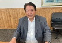 ｢価格のピークは9月､今年いっぱいは高い｣ 木材業界のキーマンが語るウッドショックの対処法