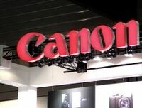 キヤノン“御手洗王国”　76歳で異例の社長復帰 既定路線との声も