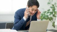 上司からの｢これ､急ぎでお願い｣をソツなくこなして満足している人が､なぜか意外と出世できない残酷なカラクリ