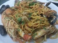 ローマで失神して大流血する中、思ったこと グローバルエリート・危機一髪？