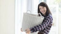 ｢洗濯｣を画期的に時短できる家電のヒミツ 落ちない｢シミ｣にもう悩まされない