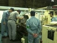 再燃する2007年問題、先送りされた技能伝承、早急に対策実施が必要