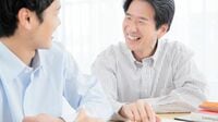 ｢塾なし･通信制高校→東大ほぼ首席合格｣を導いた親の"神対応"とは？ 非進学校から難関大を目指すための｢現実的な｣攻略法