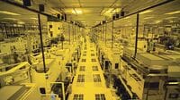 AIブームで絶好調｢TSMC｣の業績に死角はあるか