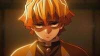 ｢鬼滅の刃｣公開3週目で興収伸び率"鈍化"の必然