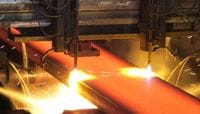 鉄鋼メーカーが今､新興国展開を急ぐワケ