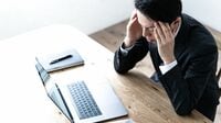 ｢事業会社からコンサル｣転職組が語る"最初の壁"
