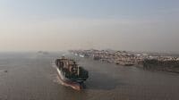 貿易戦争でも粘る中国経済､夏以降の減速に要注意