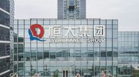 10年間を徹底分析！中国｢不動産危機｣の背景事情