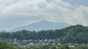 ｢最寄り駅からバスで1時間｣｢食堂が貧弱で空腹学生が続出｣…剛腕理事長がゴリ押しした｢青学･厚木キャンパス｣撤退の顛末