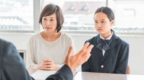 高校入試《私立の併願確約》が授業料無償化で崩壊寸前？"グレーな慣行"任せの行政･･･滑り止めなく窮地の受験生も