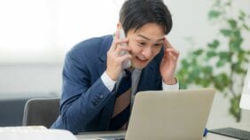 上司からの｢これ､急ぎでお願い｣をソツなくこなして満足している人が､なぜか意外と出世できない残酷なカラクリ