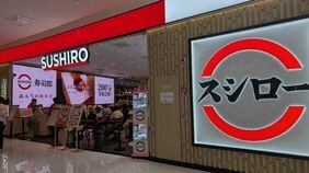 中国のスシローは安くない､1皿600円超でも大行列——日本とは違う｢プチ贅沢｣の正体《北京の店舗に行ってみた》