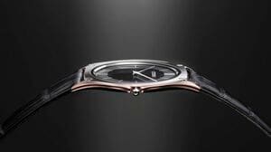 高級腕時計ブランドの｢灰色市場｣は必要悪か オンラインショップ｢大幅