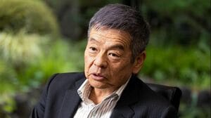 不動産市場の理論派が語る｢25年の注目セクター｣ JLL日本法人