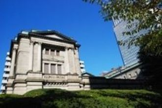 政府・日銀の為替介入に過半数が賛成の意--東洋経済1000人意識調査