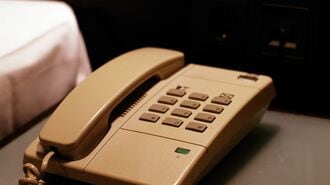 高市早苗を｢政治家｣に導いた37年前の"1本の電話"