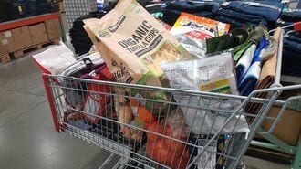 何かが足りないと感じさせる｢欠乏ループ｣の正体