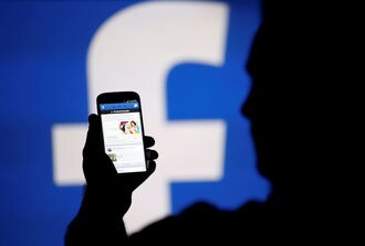 Facebook､｢信頼できる｣ニュースを優先表示