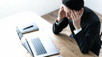 ｢事業会社からコンサル｣転職組が語る"最初の壁"