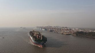 貿易戦争でも粘る中国経済､夏以降の減速に要注意