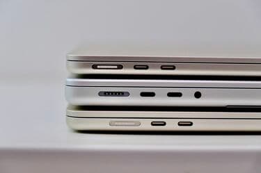 安い､薄い､大画面｣15インチMacBook Airの絶妙 アップルの綿密な ...